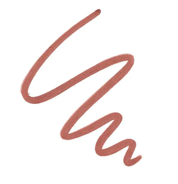 قلم تحديد الشفاه ليفتر ميبلين، 04 اوت اوف لاين