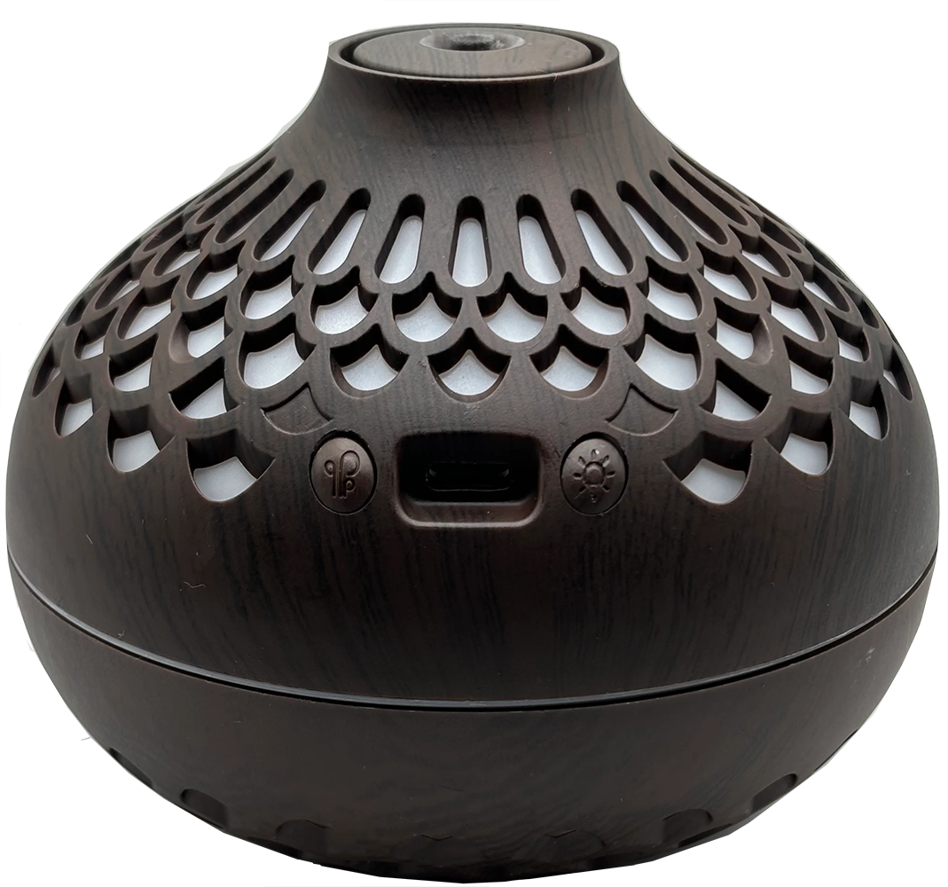 فواحه  قوله خشبيه ، 2254-8