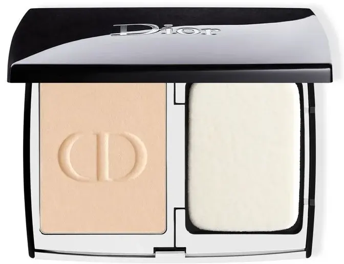 فونديشن ديور فوريفر بودره فاونديشن، 0N