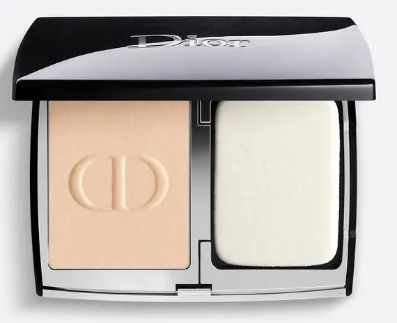 فاونديشن ديور فوريفر بودره فاونديشن، 2N