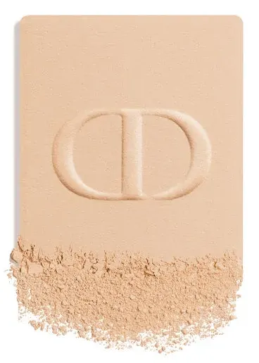 فاونديشن ديور فوريفر بودره فاونديشن، 2N