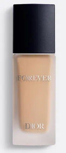 فاونديشن ديور فوريفر، 1N