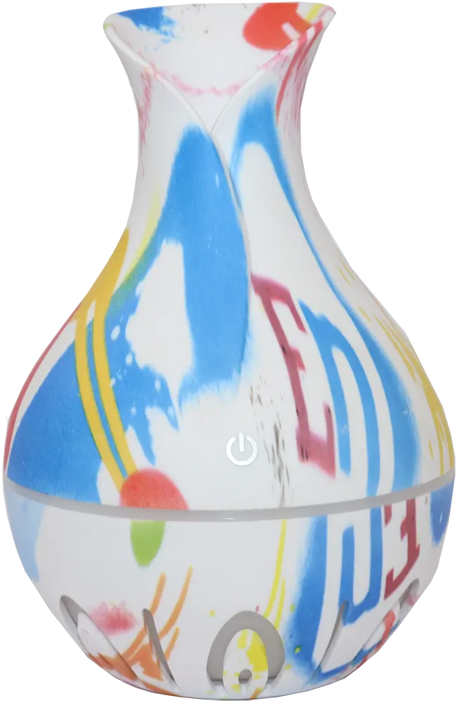 فواحه قوله الوان جرافيتى ، 2254-10