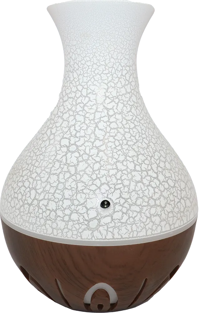 فواحه قوله خشبيه مضيئه ، 2254-12