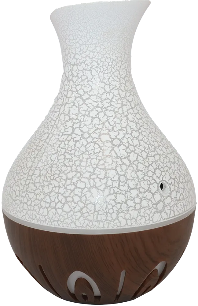 فواحه قوله خشبيه مضيئه ، 2254-12