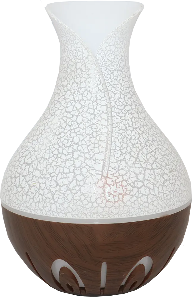 فواحه قوله خشبيه مضيئه ، 2254-12