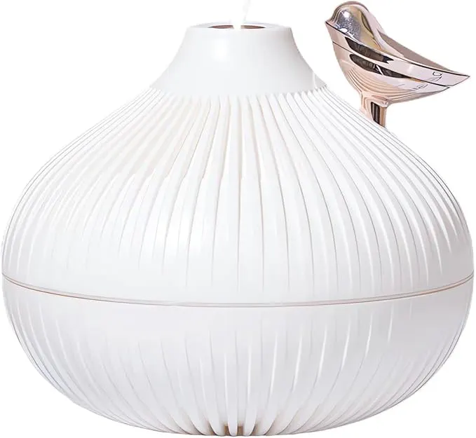 فواحة عصفوره مضئة ، 2254-9