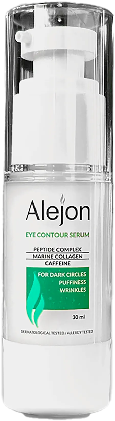 اليجون سيروم للعين، 30 مل.