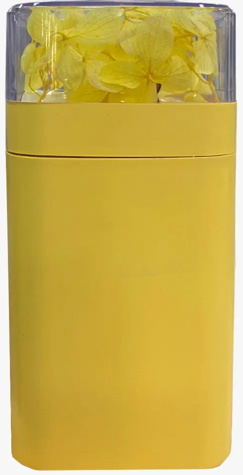 فواحه ورد داخلى ،  32-29