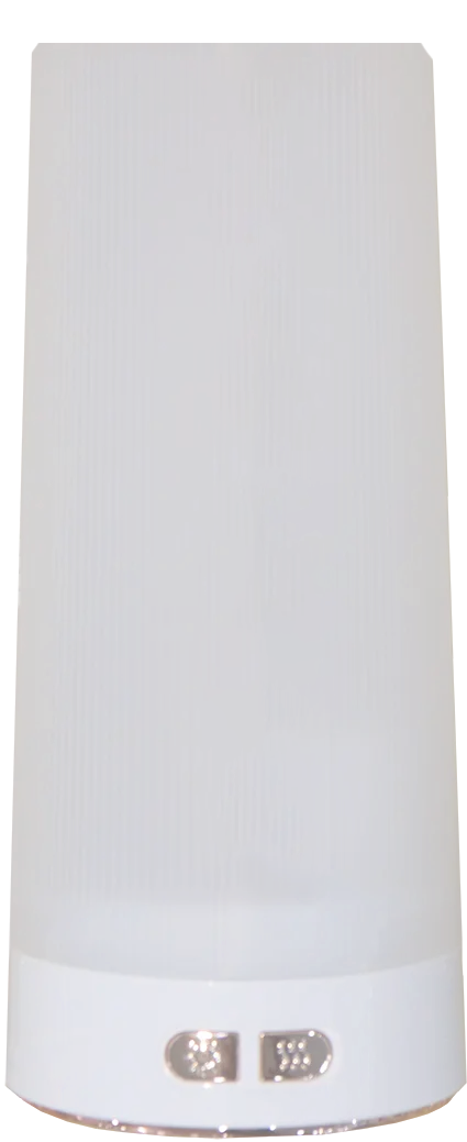 فواحه كهرباء ، 310-12