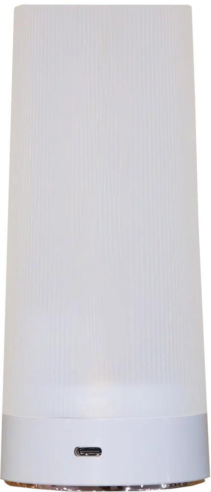 فواحه كهرباء ، 310-12