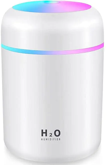 فواحه لون ابيض ، H20 079-13