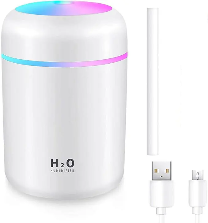 فواحه لون ابيض ، H20 079-13