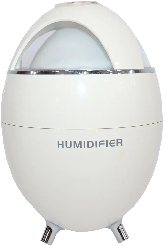 فواحه  علي شكل بيضه ، 18-114