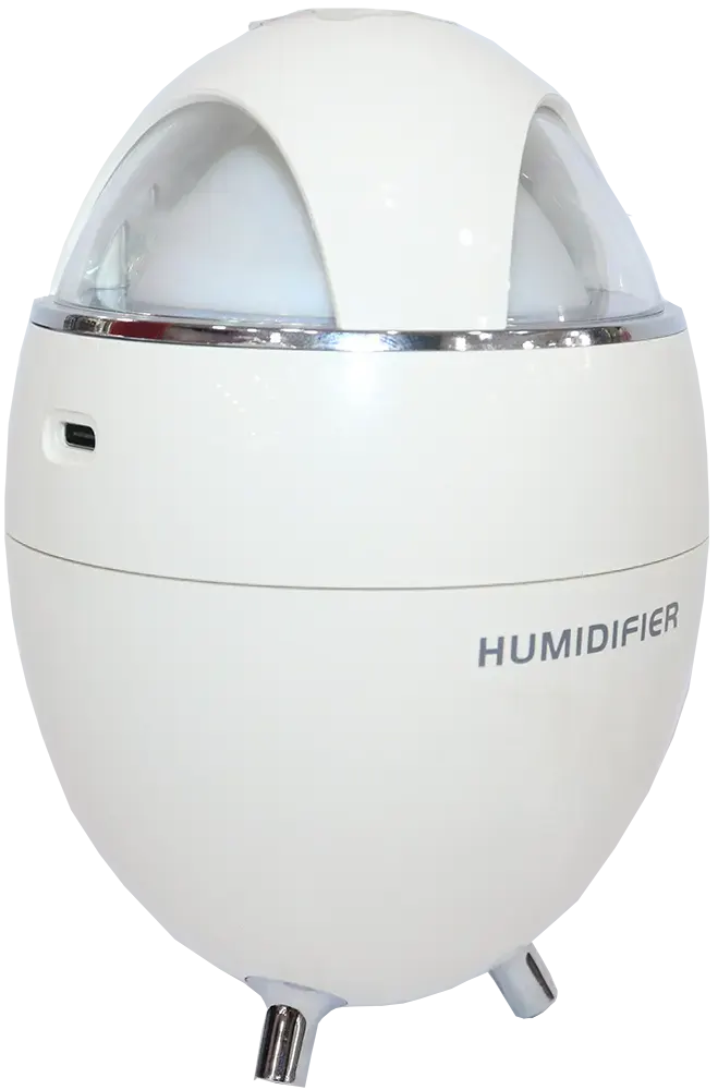 فواحه  علي شكل بيضه ، 18-114