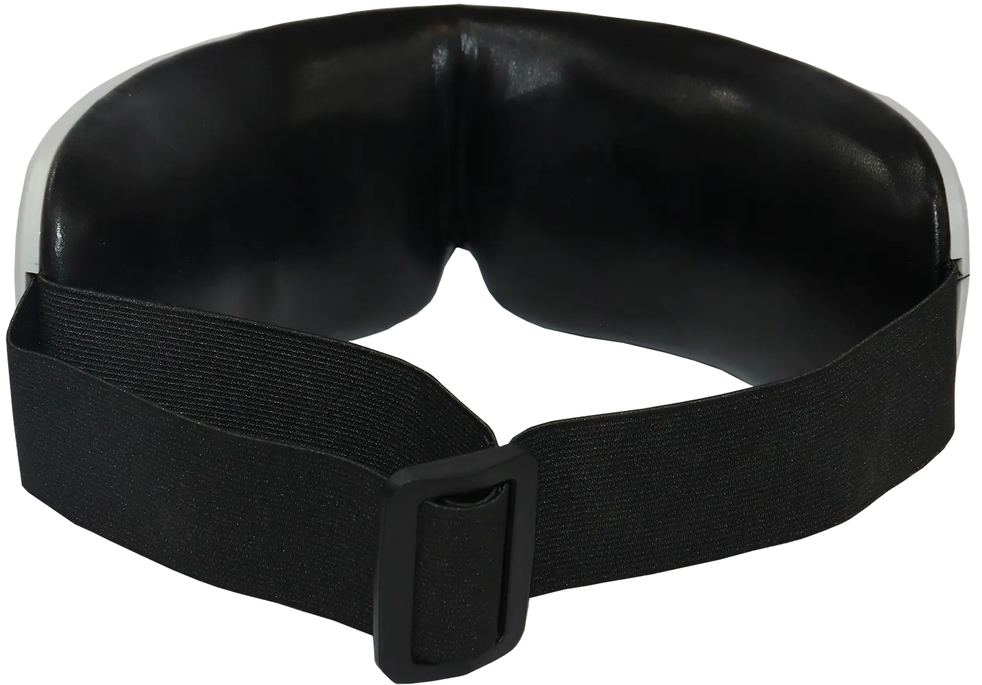 منامه وجهاز مساج للعين ،  3097