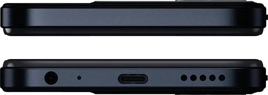 موبايل اي تيل A50C ، ثنائي الشريحة، ذاكرة 32 جيجابايت، رامات 2 جيجابايت، شبكة الجيل الرابع إل تي إي، أسود