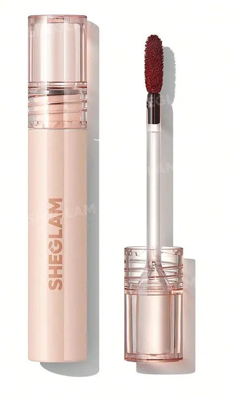 قلم محدد الشفاه فول ان لاين من شيجلام، بني براوني بوينتس