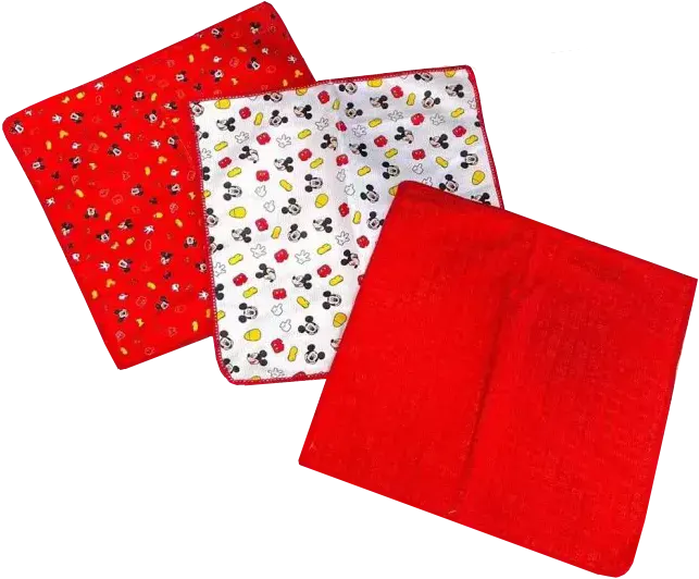 طقم فوط مطبخ 3ق ، 1686