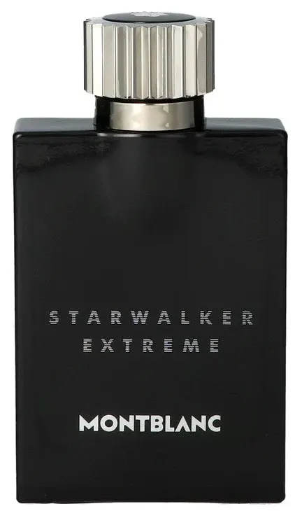 برفان  ستارووكر اكستريم من مونت بلانك، او دو تواليت، 75 مل