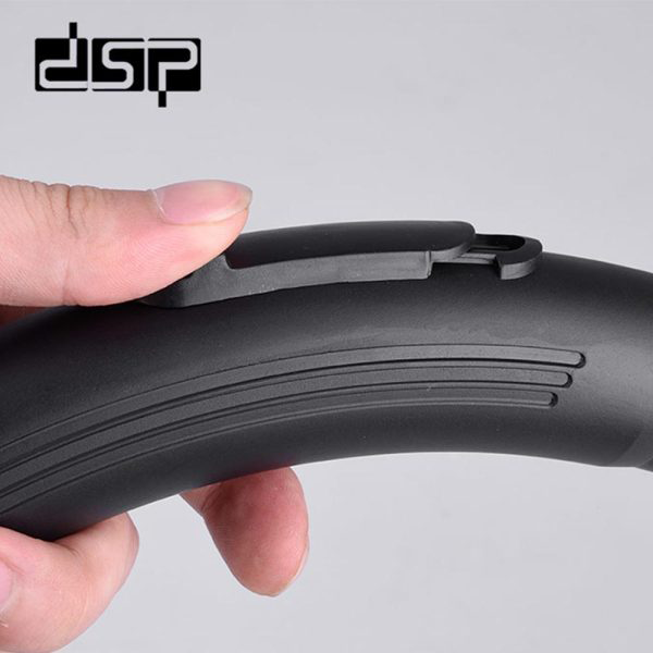 مكنسة كهربائية برميل دي اس بي، 1200 وات، سعة 25 لتر، فضي*أسود، KD2004