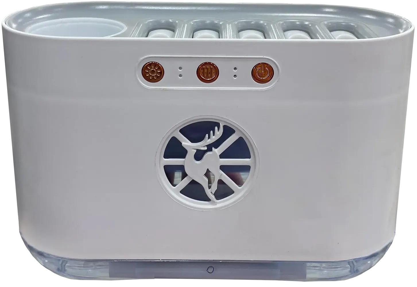 فواحه لهب ،  337-22