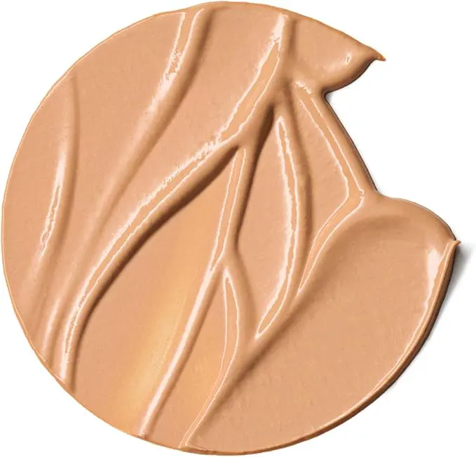 برايمر ايسينس وندر فول 5 في 1، 10