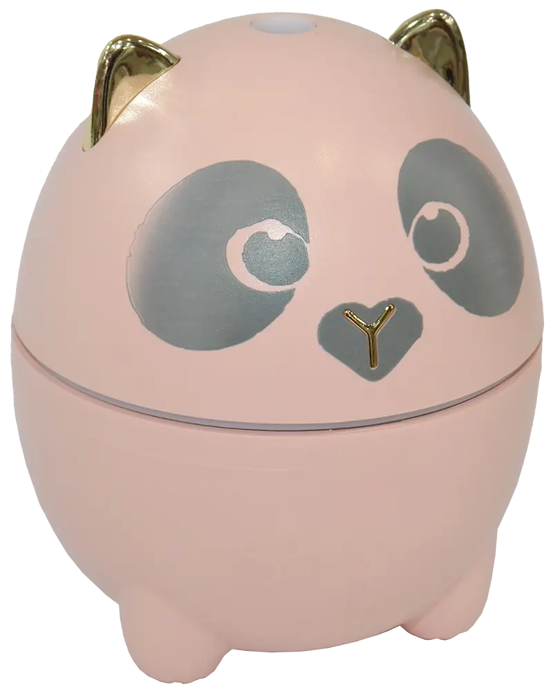 فواحه باندا ، بينك ،  114-19