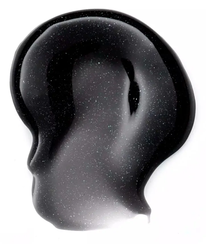 ليب فيلتر وات ذا فيك اكستريم بلامبينج من ايسينس،  03