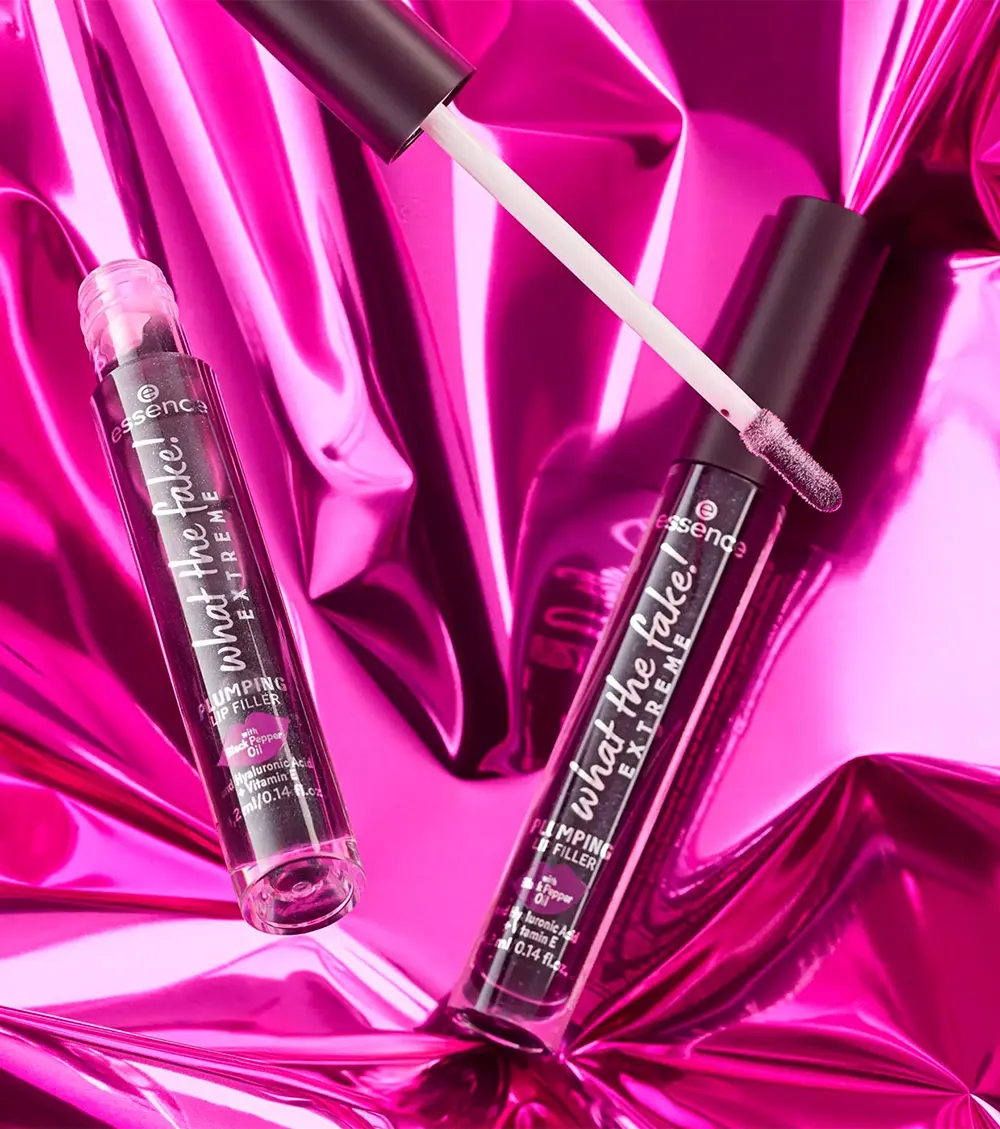 ليب فيلتر وات ذا فيك اكستريم بلامبينج من ايسينس،  03