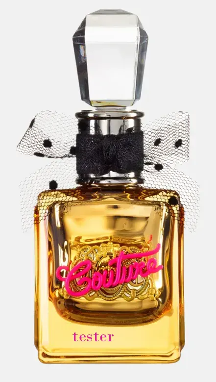 برفان جوسي كوتور للنساء من اليزابيث اردن، او دو برفيوم، 100 مل (تستر)