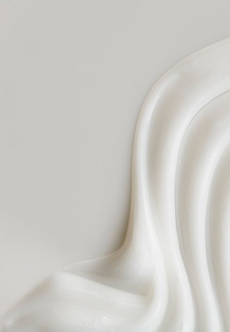 بودي ميلك اكتي وايت 2 في 1 من ديرماكتيف، 200 مل