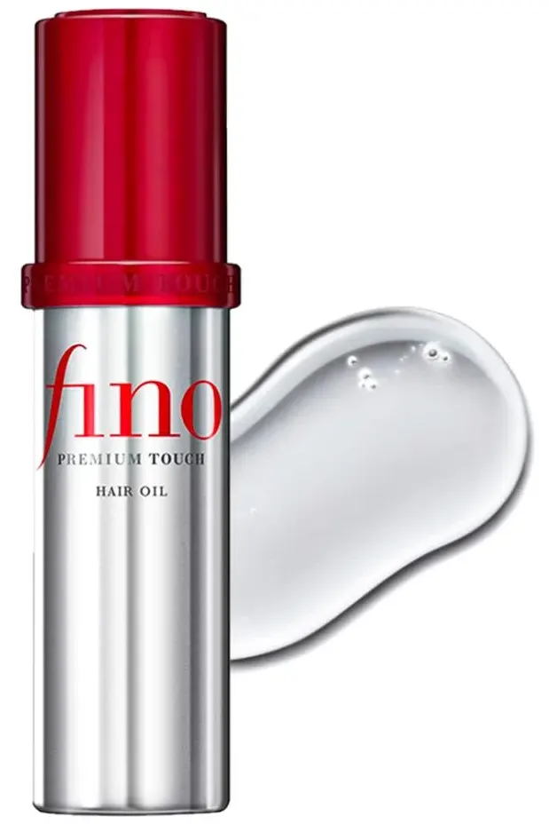 زيت شعر فينو بريميوم تاتش من شيسيدو، 70 مل