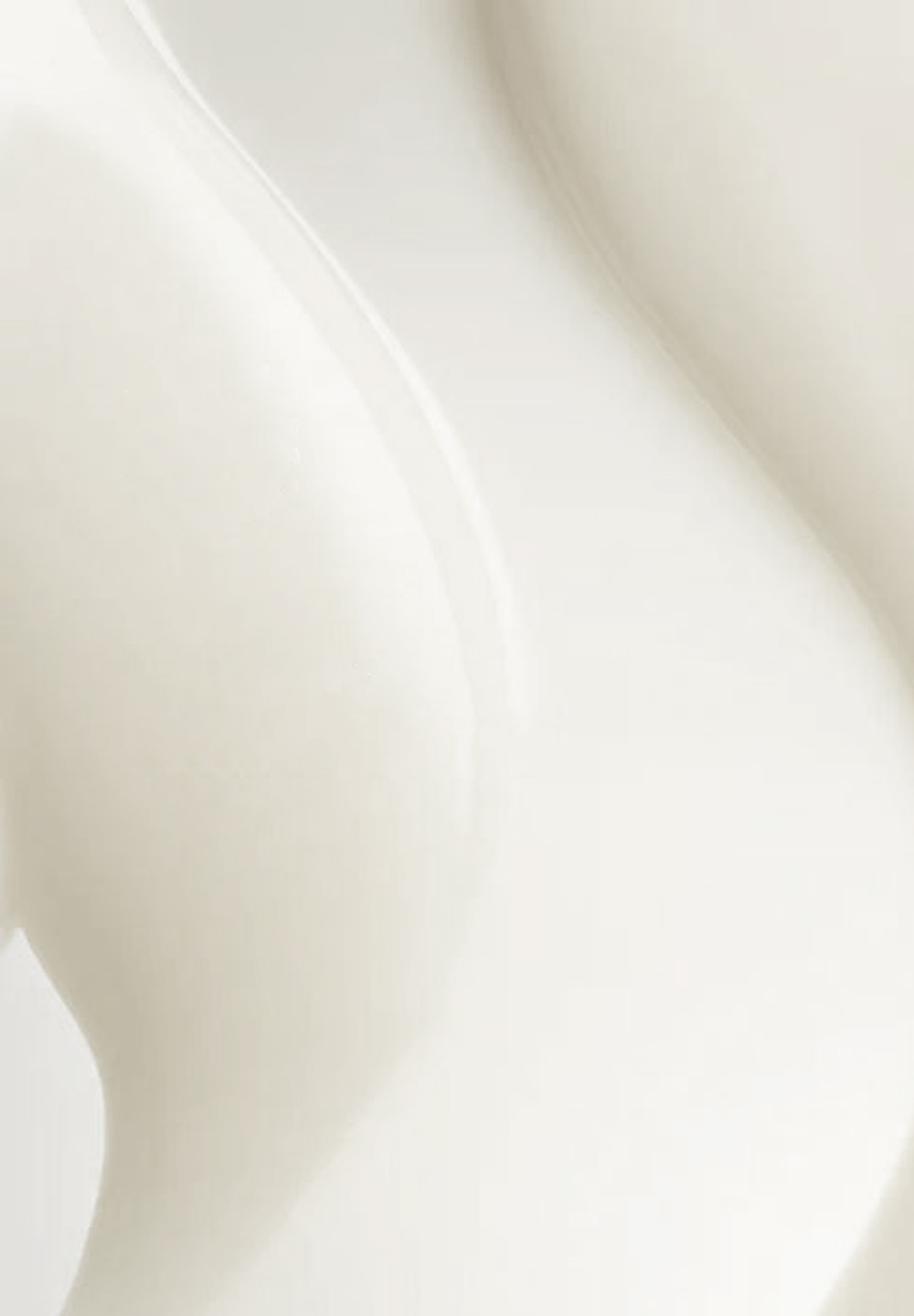 صن بلوك ديرماكتيف اكتي سولير بعامل حمايه من الشمس 50 +، 50 مل