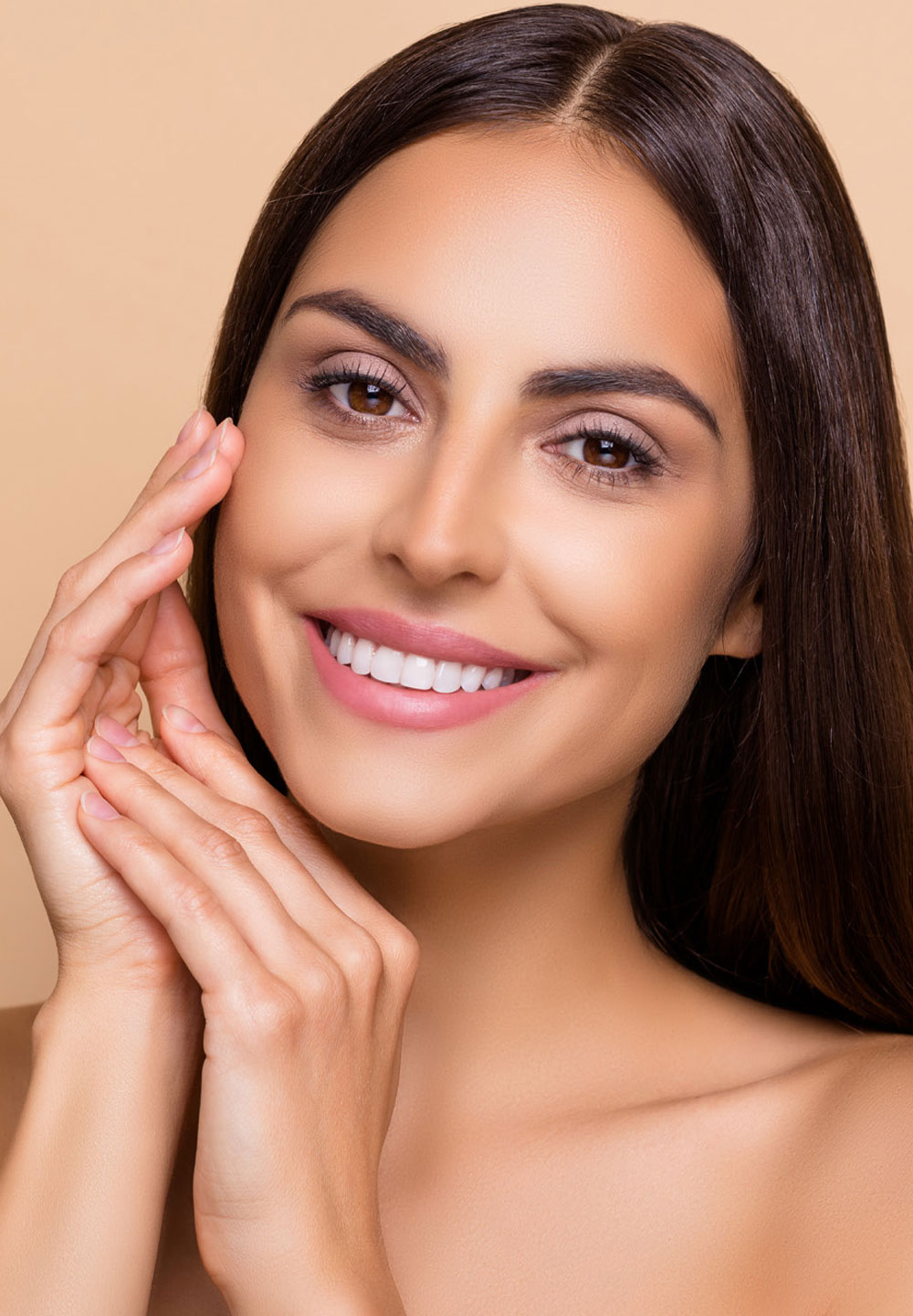 صن بلوك ديرماكتيف اكتي سولير بعامل حمايه من الشمس 50 +، 50 مل