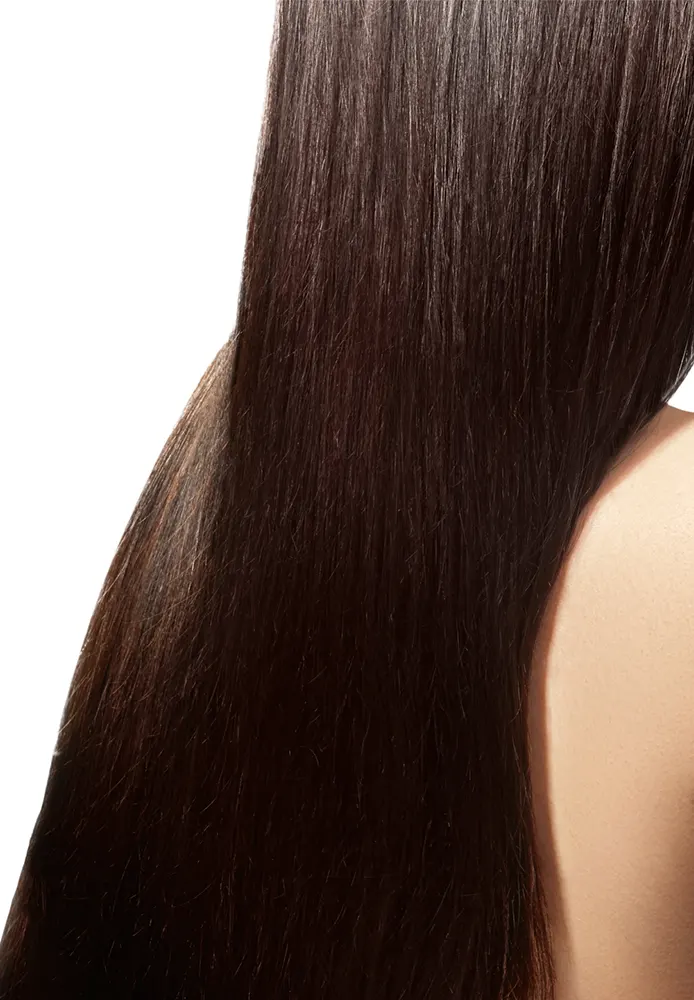 بخاخ شعر ديرماكتيف ترايكو اكت سبراس لوشن شعر، 200 مل