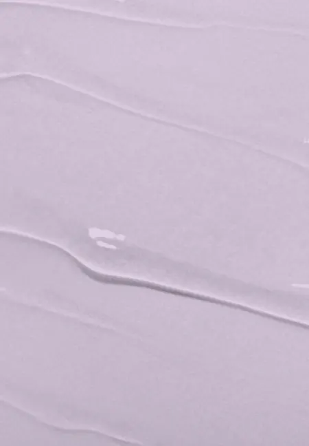 شامبو ترايكو اكت ضد القشرة من ديرماكتيف، 200 مل