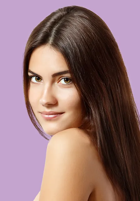 شامبو ترايكو اكت ضد القشرة من ديرماكتيف، 200 مل