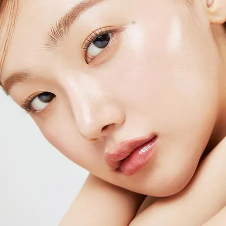 سيروم الريتينول ديب فيتا ايه ميديكيوب سيروم للبشرة، 30 مل