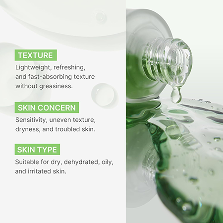 سيروم ميديكيوب اكسوسوم سيكا امبول سيروم للبشرة، 30 مل