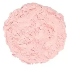 Huda Beauty Easy Bake Loose Powder, Cherry Blossom Cake