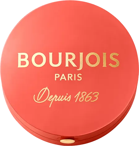 بلاشر بورجوا ليتل راوند بوت، 18 روج رافيسانت