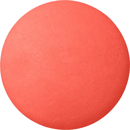 بلاشر بورجوا ليتل راوند بوت، 18 روج رافيسانت