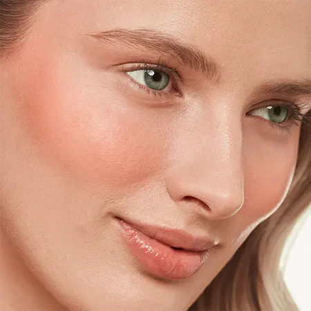 بلاشر بورجوا ليتل راوند بوت، 18 روج رافيسانت