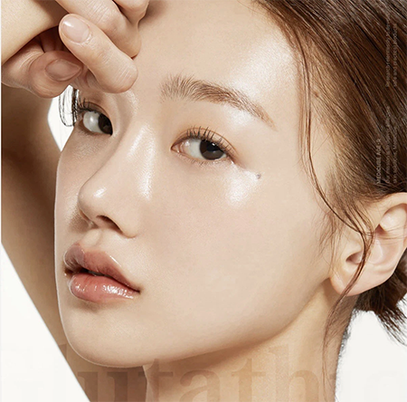 سيروم ميديكيوب جلوتاثيون جلو سيروم للبشرة، 30 جم