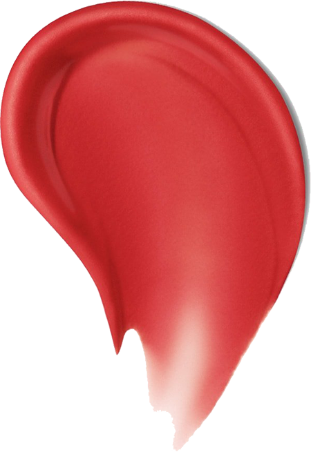 احمر شفاه سائل سوبر ستاي تيدي تينت من ميبلين، 30 كوكتيش