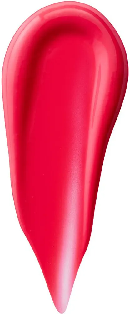 برونزر وبلاشر ميبلين صن كيسر سائل، 31 هوت بينك سمر