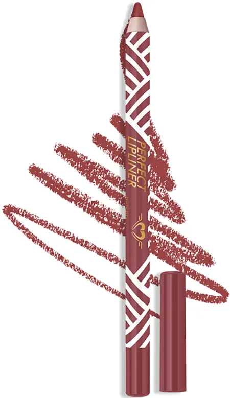 ليب لاينر فوريفر 52 بيرفكت، G210