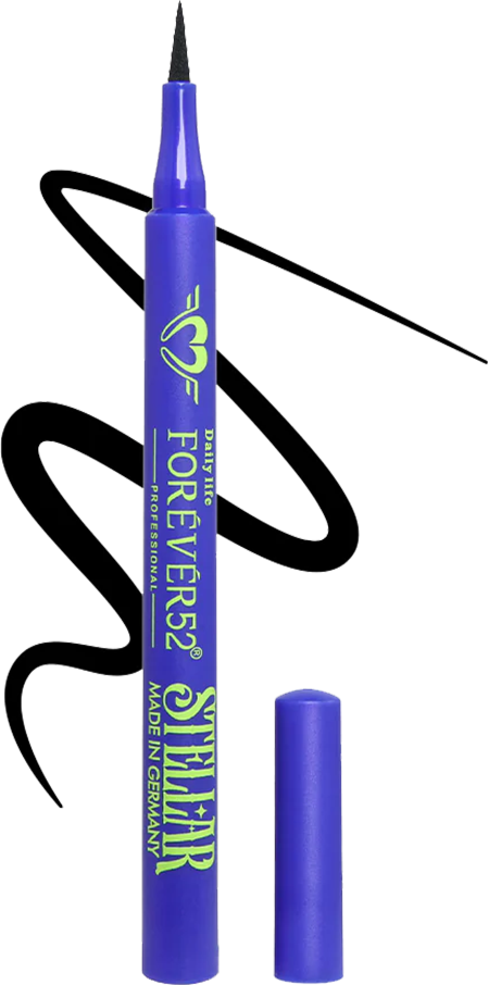 ايلاينر فوريفر 52 ستيلارز، G701