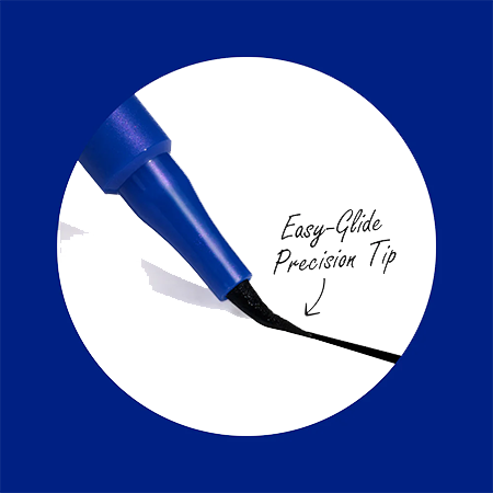 ايلاينر فوريفر 52 ستيلارز، G701